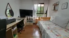 Foto 14 de Apartamento com 3 Quartos para venda ou aluguel, 210m² em Aclimação, São Paulo