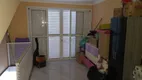 Foto 55 de Casa de Condomínio com 3 Quartos à venda, 150m² em Conjunto Residencial Vista Verde, São Paulo