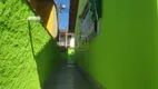 Foto 6 de Casa de Condomínio com 2 Quartos à venda, 99m² em Manilha, Itaboraí