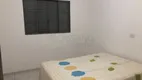 Foto 7 de Casa com 4 Quartos à venda, 120m² em Vila Santa Helena, São José dos Campos