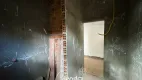 Foto 39 de Casa com 3 Quartos à venda, 170m² em Condomínio Amin Camargo, Goiânia