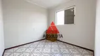 Foto 9 de Apartamento com 2 Quartos à venda, 80m² em São Manoel, Americana