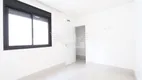 Foto 13 de Sobrado com 3 Quartos à venda, 300m² em Vila Alpina, Santo André