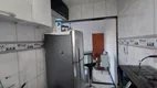 Foto 10 de Apartamento com 2 Quartos à venda, 47m² em Nova Brasília, Salvador