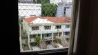 Foto 30 de Apartamento com 3 Quartos à venda, 145m² em Santana, São Paulo