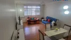 Foto 4 de Apartamento com 3 Quartos à venda, 145m² em Vila Isabel, Rio de Janeiro