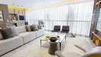 Foto 2 de Apartamento com 3 Quartos à venda, 152m² em Vila Olímpia, São Paulo