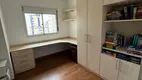 Foto 8 de Apartamento com 3 Quartos à venda, 137m² em Moema, São Paulo