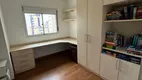 Foto 9 de Apartamento com 3 Quartos à venda, 137m² em Moema, São Paulo