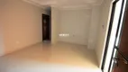Foto 3 de Apartamento com 2 Quartos à venda, 54m² em Afonso Pena, São José dos Pinhais