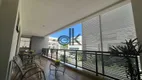 Foto 7 de Casa de Condomínio com 4 Quartos à venda, 236m² em Recreio Dos Bandeirantes, Rio de Janeiro