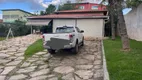 Foto 6 de Casa com 3 Quartos à venda, 150m² em Setor Habitacional Arniqueira, Brasília