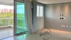 Foto 15 de Apartamento com 3 Quartos à venda, 145m² em Manoel Dias Branco, Fortaleza