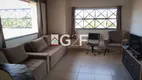 Foto 5 de Cobertura com 3 Quartos à venda, 156m² em Jardim Margarida, Campinas