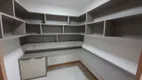 Foto 19 de Apartamento com 4 Quartos à venda, 142m² em Pituaçu, Salvador