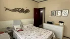 Foto 7 de Casa com 4 Quartos à venda, 280m² em Dionísio Torres, Fortaleza