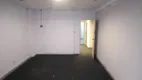 Foto 6 de Sala Comercial com 2 Quartos para alugar, 100m² em Centro, Rio de Janeiro