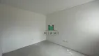 Foto 14 de Sobrado com 3 Quartos à venda, 120m² em Xaxim, Curitiba