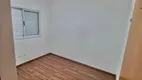 Foto 8 de Apartamento com 3 Quartos à venda, 137m² em Centro, São Bernardo do Campo