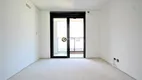 Foto 31 de Casa de Condomínio com 3 Quartos à venda, 240m² em Santo Inácio, Curitiba