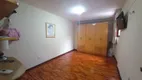 Foto 6 de Casa com 2 Quartos à venda, 95m² em Valéria, Salvador