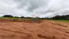 Foto 35 de Lote/Terreno à venda, 250m² em Jardim Pulicano, Franca