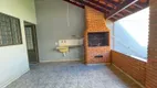 Foto 4 de Casa com 1 Quarto à venda, 50m² em Jardim Sanzovo , Jaú