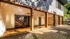 Foto 10 de Casa com 5 Quartos à venda, 384m² em São Conrado, Rio de Janeiro