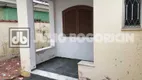 Foto 2 de Casa com 3 Quartos à venda, 121m² em Higienópolis, Rio de Janeiro