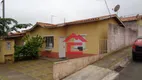 Foto 3 de Casa de Condomínio com 2 Quartos à venda, 87m² em San Marino, Vargem Grande Paulista
