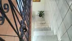 Foto 21 de Casa com 3 Quartos para alugar, 300m² em Cabanagem, Belém
