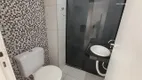 Foto 15 de Apartamento com 3 Quartos à venda, 76m² em Cidade dos Funcionários, Fortaleza