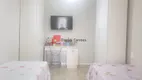 Foto 13 de Casa com 5 Quartos à venda, 120m² em Niterói, Canoas