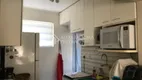 Foto 3 de Apartamento com 2 Quartos à venda, 60m² em Ipanema, Porto Alegre