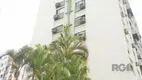 Foto 2 de Apartamento com 2 Quartos à venda, 73m² em Mont' Serrat, Porto Alegre