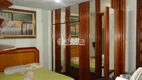 Foto 5 de Casa com 6 Quartos à venda, 550m² em Fundinho, Uberlândia