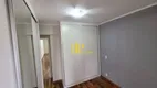 Foto 8 de Apartamento com 2 Quartos à venda, 50m² em Chácara Inglesa, São Paulo