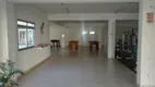 Foto 27 de Apartamento com 3 Quartos à venda, 72m² em Jardim Guaraú, São Paulo