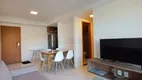 Foto 3 de Apartamento com 2 Quartos à venda, 61m² em Porto de Galinhas, Ipojuca