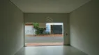 Foto 5 de Sala Comercial para alugar, 54m² em Jardim Primeiro de Maio, Sertãozinho