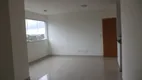 Foto 5 de Apartamento com 3 Quartos à venda, 113m² em Heliópolis, Belo Horizonte