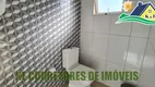 Foto 4 de Casa de Condomínio com 4 Quartos à venda, 1000m² em Centro, Ibiúna