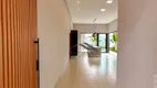 Foto 5 de Casa de Condomínio com 3 Quartos à venda, 170m² em Residencial Maria Julia, São José do Rio Preto