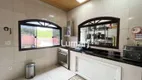 Foto 18 de Casa com 5 Quartos à venda, 220m² em Barreto, Niterói