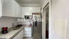 Foto 7 de Apartamento com 2 Quartos à venda, 48m² em Castelo, Belo Horizonte