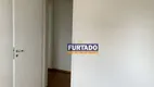 Foto 10 de Apartamento com 3 Quartos à venda, 110m² em Vila Valparaiso, Santo André