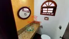 Foto 4 de Casa com 4 Quartos para alugar, 240m² em Engenho De Dentro, Rio de Janeiro
