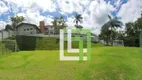 Foto 12 de Casa de Condomínio com 4 Quartos à venda, 500m² em Parque da Fazenda, Itatiba