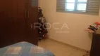 Foto 16 de Casa com 3 Quartos à venda, 191m² em Parque Santa Felícia Jardim, São Carlos