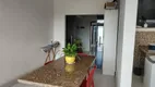 Foto 9 de Casa com 3 Quartos à venda, 135m² em Jardim Nova Esperança, Salvador